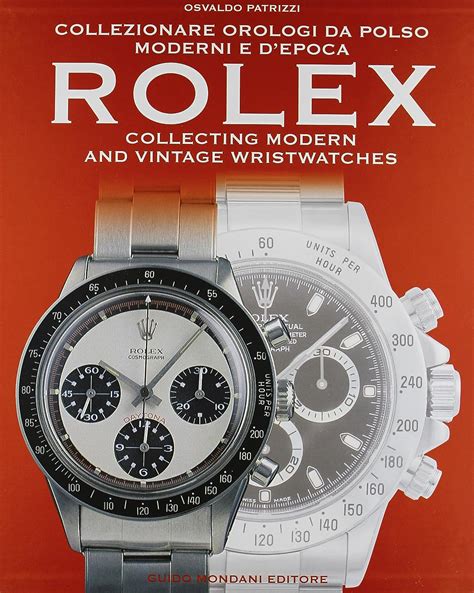 rolex dochterbedrijf|Rolex wrist watches.